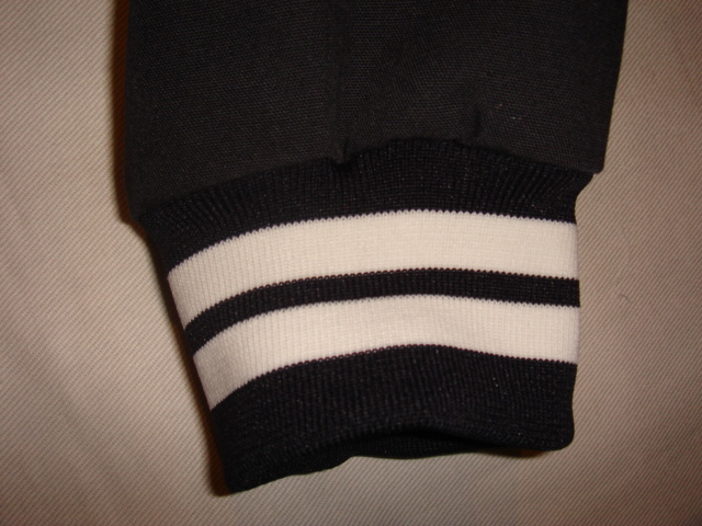 f0020773_21404327.jpg
