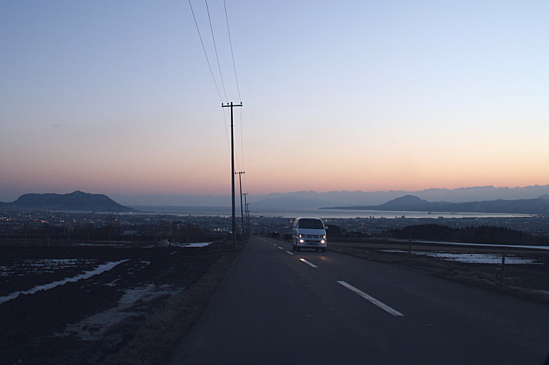 c0112479_7564321.jpg