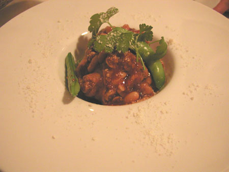 f0053279_11584220.jpg