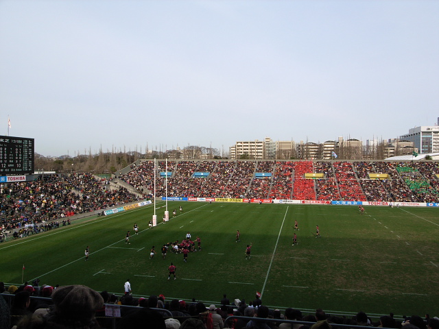 e0047682_22102951.jpg