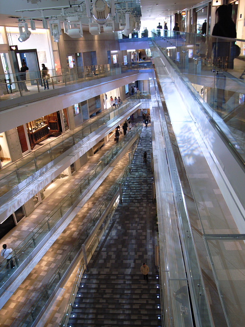 e0047682_23195025.jpg