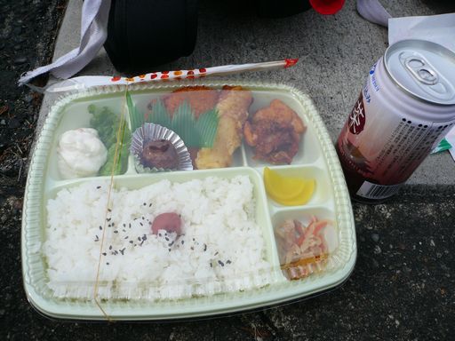 バイク走行会_f0097683_20515668.jpg