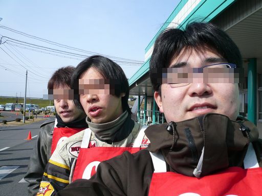 バイク走行会_f0097683_20524950.jpg