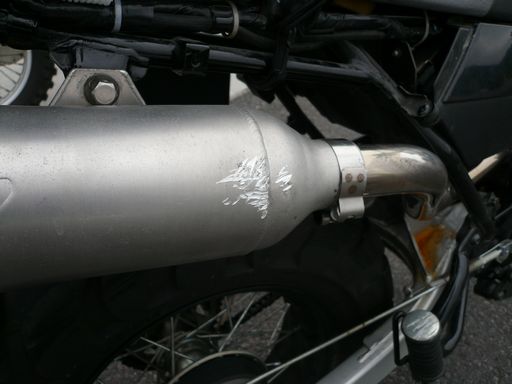 バイク走行会_f0097683_20534844.jpg