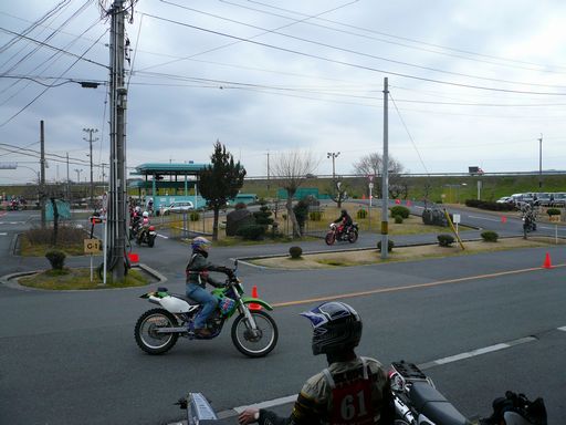 バイク走行会_f0097683_210334.jpg