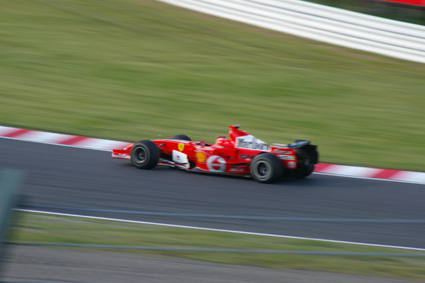 アンバランス_b0069185_056989.jpg
