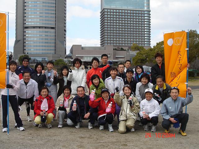 b0050787_117067.jpg
