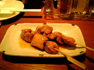 2007/02/22(Thu.)_b0006289_22552027.jpg