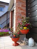 c0033992_19423197.jpg