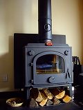 c0033992_1945499.jpg