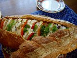 c0033992_19463678.jpg