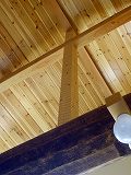 c0033992_2015323.jpg