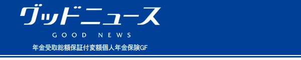 f0086492_15593731.gif