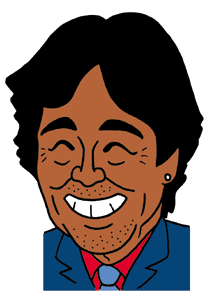 まっくろくろすけでておいで こまっ太くんのヒトリゴト まっくろくろすけでておいで こまっ太くんのヒトリゴト