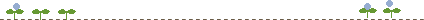 c0085098_19481594.gif