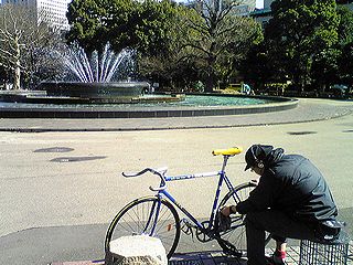 クリーンアップ!_c0017199_12263847.jpg