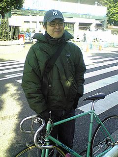 クリーンアップ!_c0017199_1227840.jpg
