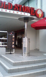 b0059000_11245086.jpg