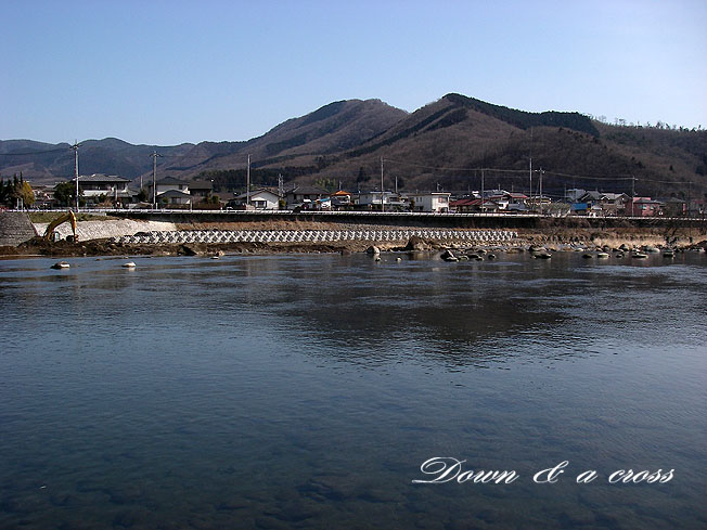 近況！河川工事_c0095801_10181630.jpg