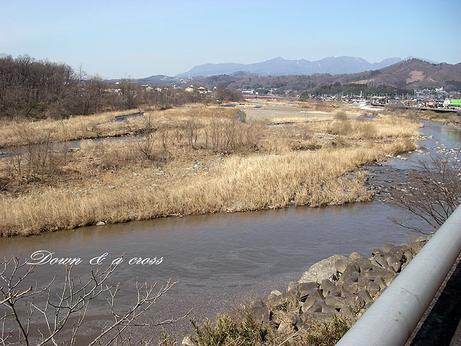 近況！河川工事_c0095801_10205544.jpg