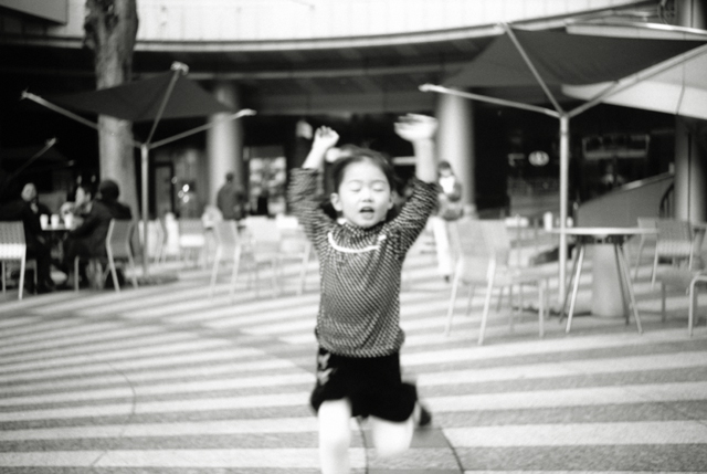 d0039803_13173100.jpg