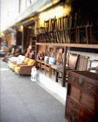 d0077603_8584031.jpg