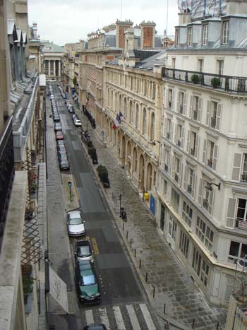 PARIS_f0028505_17283525.jpg