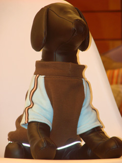 f0080105_23462977.jpg
