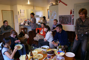 b0040606_15342013.jpg