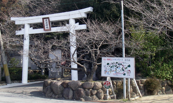 2/26 タカミクラ_a0062810_12255140.jpg