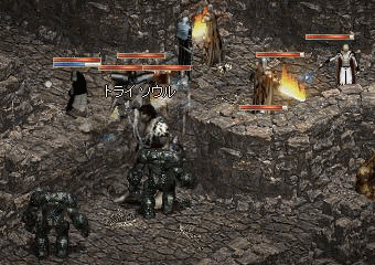 f0072010_1415752.gif
