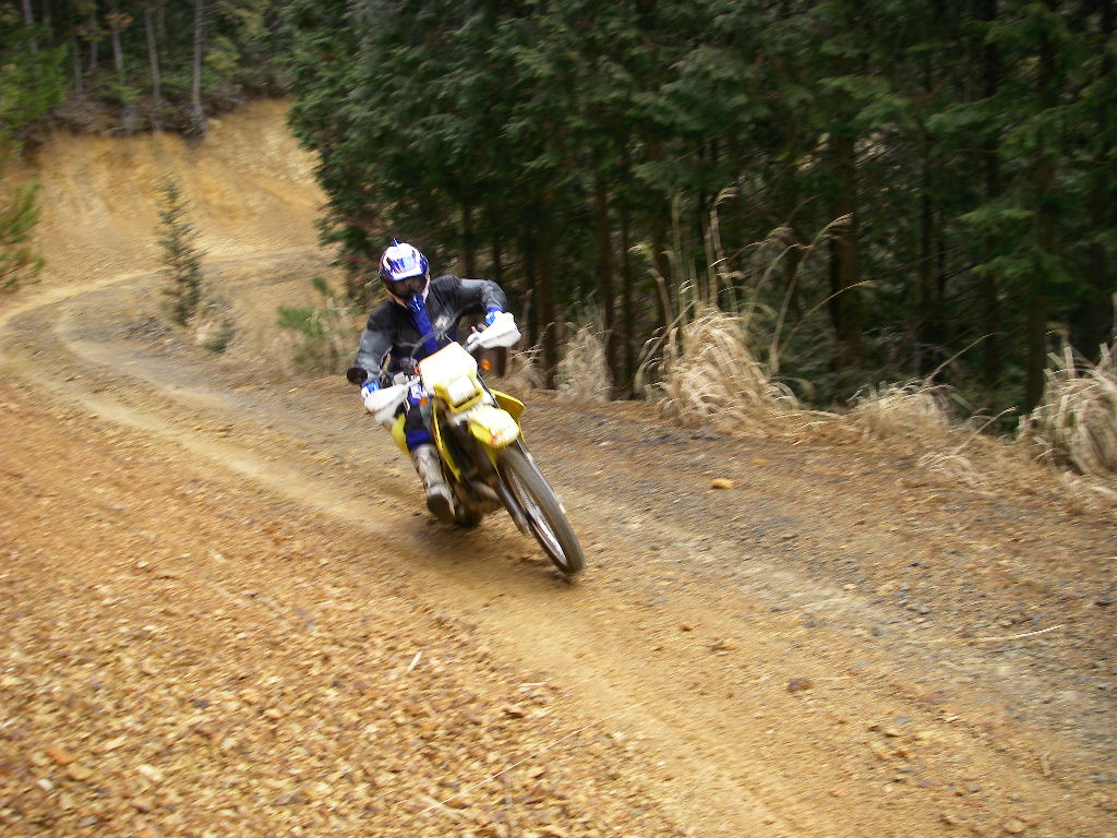 f0115410_2075640.jpg