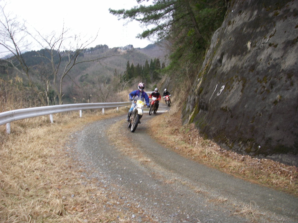 f0115410_2082583.jpg