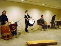 蓋然性のボレロ_f0006713_045691.jpg