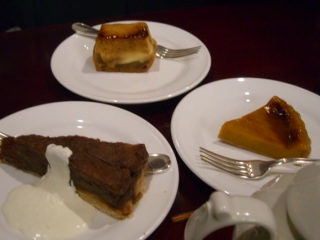 解説します！_d0082314_17351156.jpg