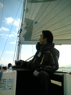 福岡通信0226_e0029115_15161220.jpg