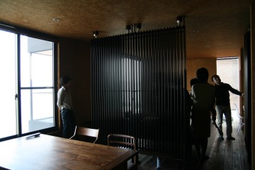 福岡通信0226_e0029115_18251335.jpg