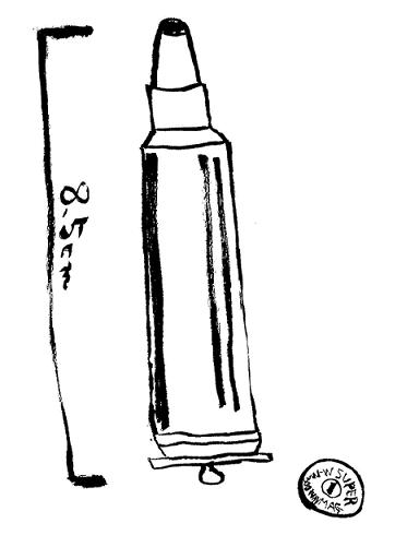 e0101917_7523711.jpg