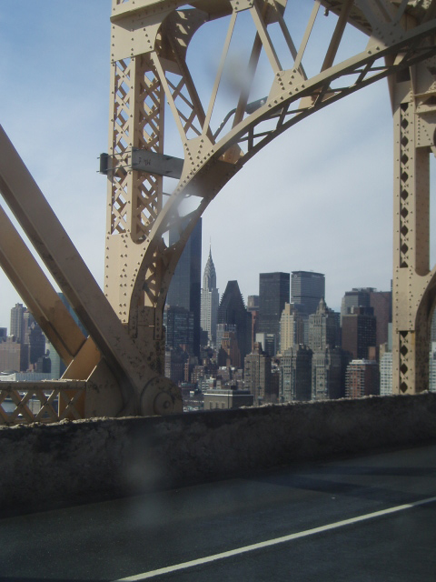 e0112318_025713.jpg