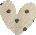 e0009324_285671.gif