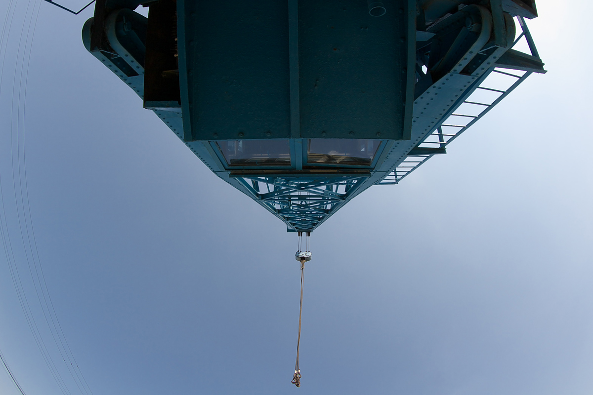 f0004525_19291145.jpg
