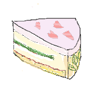 d0016727_22572357.gif