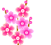 d0059230_0392342.gif
