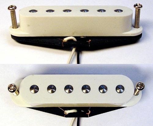 GIBFENDRIXの製作経過報告。_e0053731_20112126.jpg
