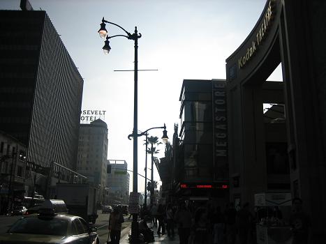 d0023835_041468.jpg