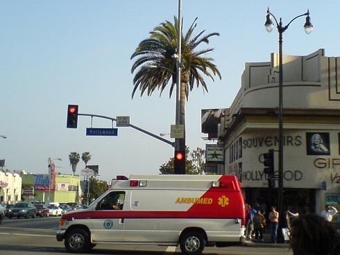 d0023835_043891.jpg