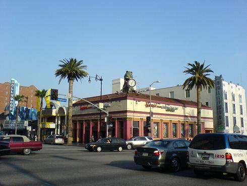 d0023835_05271.jpg