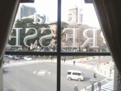 f0063944_17403422.gif