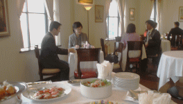 f0063944_17433373.gif