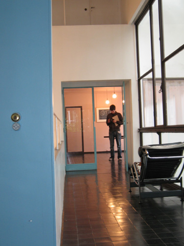 e0040345_11141412.jpg